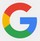 avis publié sur Google